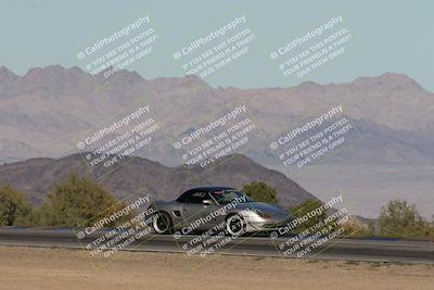 media/Dec-13-2025-PCA San Diego (Sat) [[71f2fcee4c]]/2-Red Group/Session 4 Turn 9 Side/